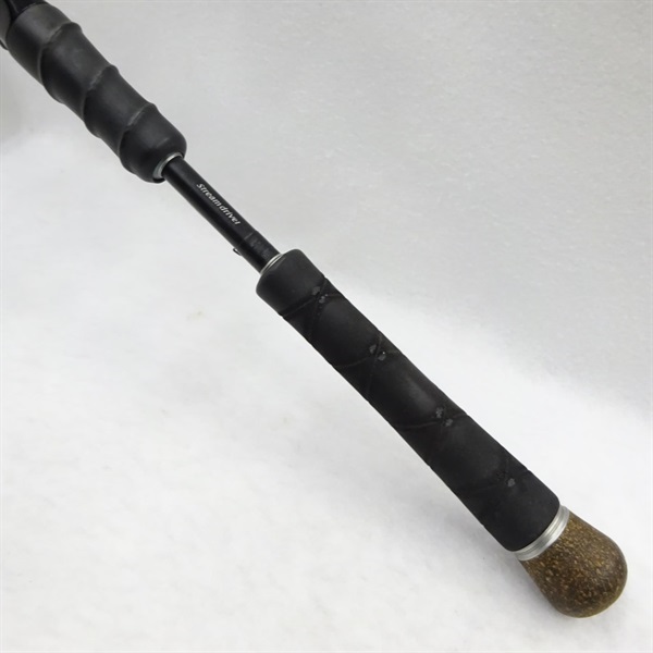 １３エクスセンスＢ８０４ＭＬ／ＲＳ